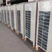 大金中央空調 大金中央空調